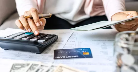 (P) Cum să dezvolți un plan de afaceri pentru o spălătorie auto self-service?