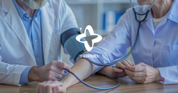 (P) Semne tăcute ale hipertensiunii arteriale. Simptomele pe care mulți le ignoră