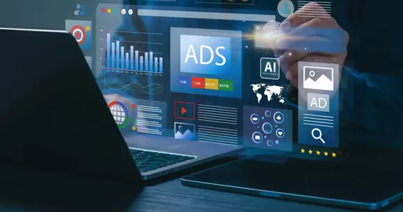 (P) Cum să atragi clienți noi la spălătoria auto self-service prin marketing digital?