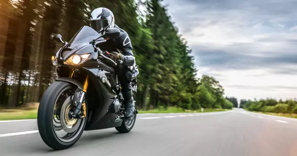 (P) 5 recomandări despre cum să alegi o motocicletă puternică