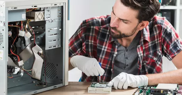 (P) Ghid pentru construirea unui PC personalizat