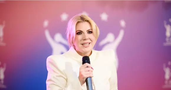 România la răscruce: Investim în viitor sau rămânem captivi în trecut?