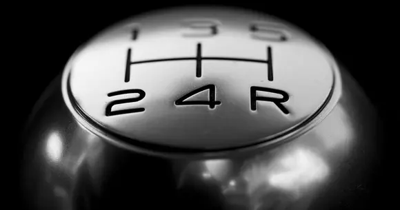 (P) 6 locuri din care să îți cumperi piese auto