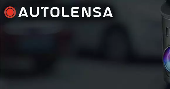 (P) Camere dedicate auto DVR - OEM FIT - Autolensa