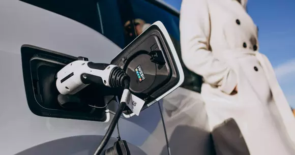 (P) Tipuri de mașini hibrid: cum să alegi modelul potrivit?