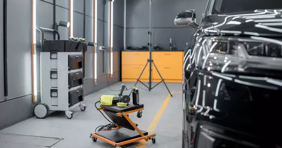 (P) Simptomele unei casete de direcție defecte: Cum recunoști problemele la timp?