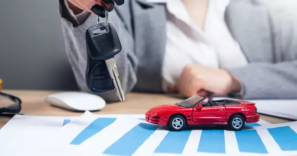 (P) Cum să alegi leasingul auto potrivit pentru nevoile tale?