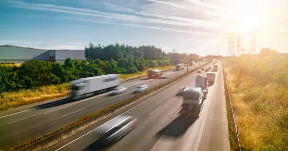 (P) Cum alegi cele mai bune anvelope în funcție de stilul de condus