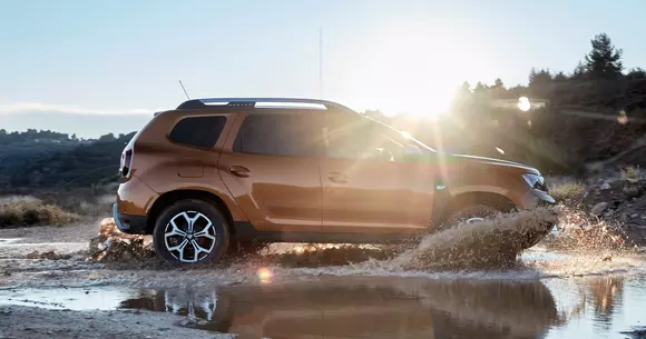 Continental AllSeasonContact 2 – alegere chibzuită, echilibru perfect