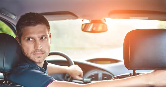 (P) Soluția perfectă pentru camerele de marșarier – Siguranță pentru autoturisme, vehicule comerciale și camioane