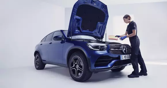 (P) 3 motive importante să programezi o vizită la service-ul Auto Schunn