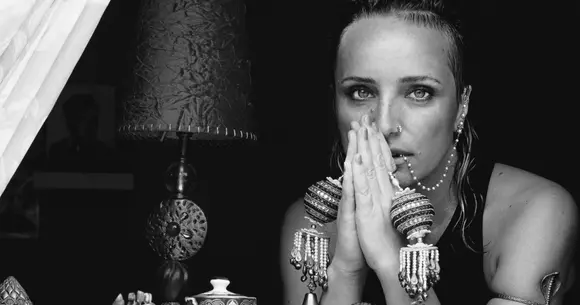 Calea curajului și a transformării