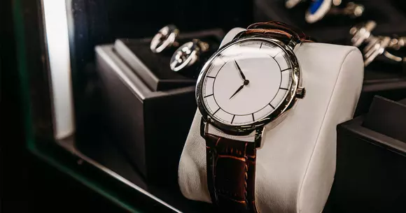 (P) Tot ce trebuie să știi despre servicii amanet: soluții rapide pentru nevoi urgente de bani