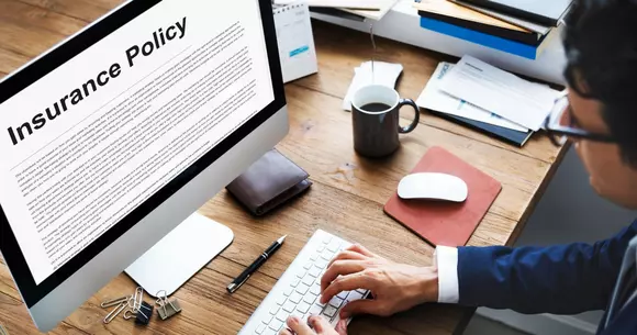 (P) Asigurări esențiale pentru persoane juridice: escaladează-ți afacerea în 2025