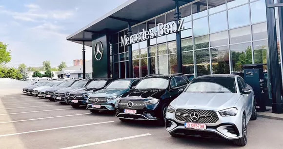 (P) Descoperă libertatea de a călători în ritmul tău