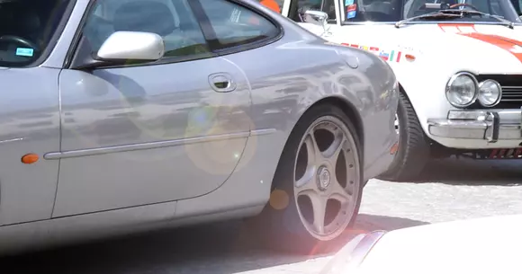 Dacă vă simțiți rău pe căldură, să știți că nici automobilul dvs. nu o tolerează prea ușor. La ce ne putem aștepta?