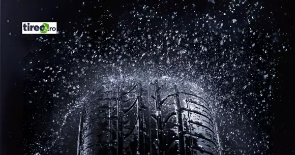 (P) Anvelopele potrivite: investiția care îți protejează bugetul și viața