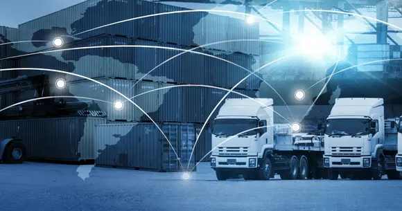 (P) Creșterea cotei de TVA de la 19% la 21%: ce înseamnă pentru clienții care folosesc servicii de transport