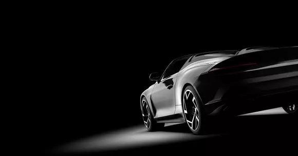 (P) Deprecierea mașinilor premium: Cum să faci o investiție inteligentă pe patru roți