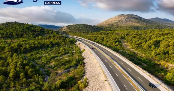 (P) Vigneta cehă: Ghid complet privind prețurile și opțiunile de achiziție pentru 2025