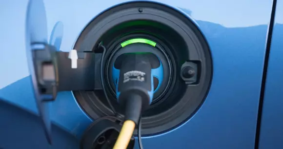 Moment de referință și succes eco pentru Volvo, care a depășit pragul de un milion de automobile cu propulsie PHEV livrate