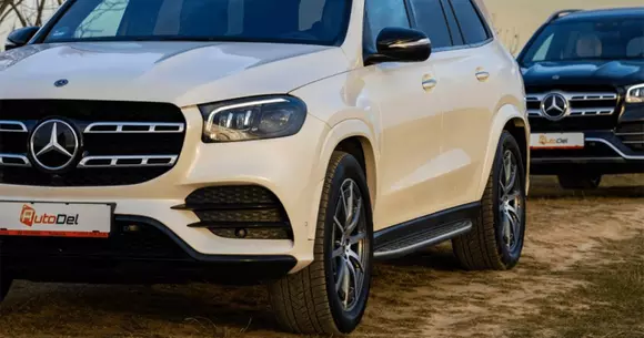 (P) AutoDelRulate – mașini rulate în leasing operațional, adică siguranță și flexibilitate