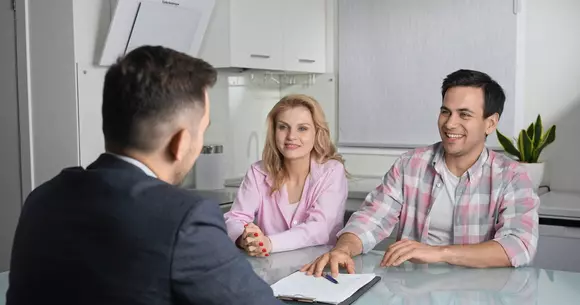 (P) Cum poți obține un credit mai avantajos