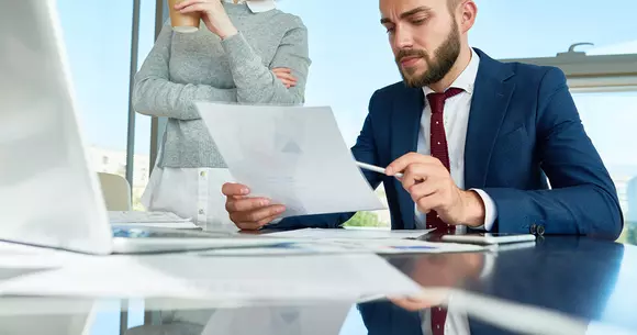 (P) Despre CEDO și rolul unui avocat specializat în apărarea drepturilor omului