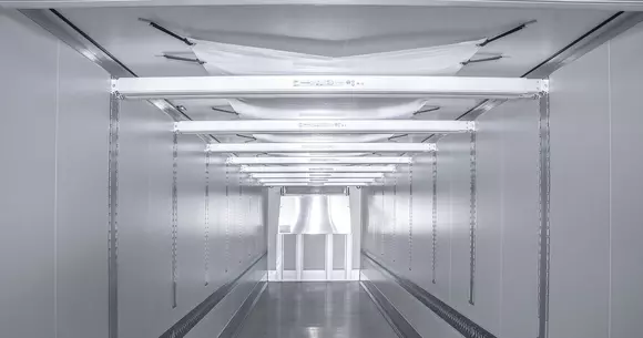 (P)Top greșeli de evitat în exploatarea semiremorcilor frigorifice