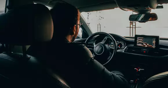 (P) Ghidul esențial pentru protejarea interiorului mașinii