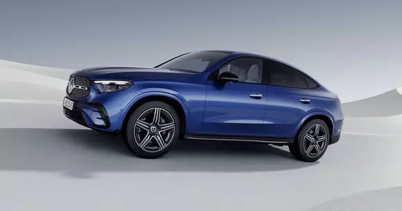 (P) Avantajele unui SUV premium față de modelele de serie