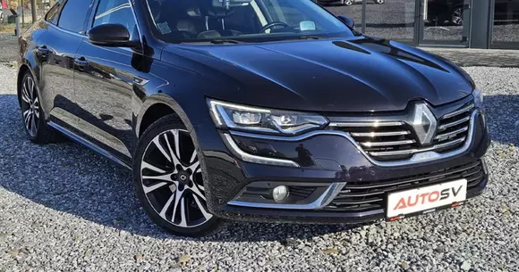 (P) Cauți un dealer de mașini rulate în Suceava? AutoSV promite transparență și siguranță!