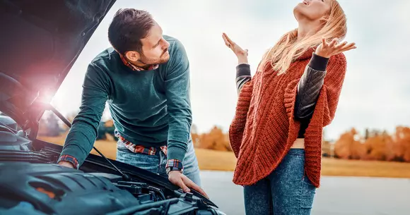 Garanția auto extinsă sub microscop: 4 mituri care te-ar putea costa mii de lei (P)