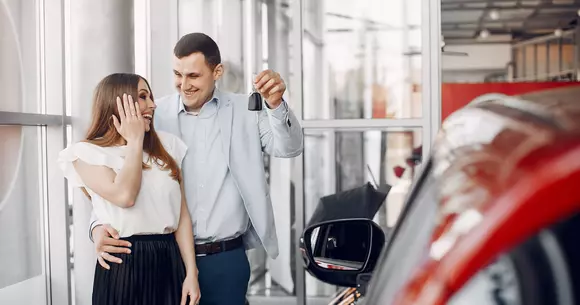 (P) Vânătoarea de mașini premium: cum găsești "bijuteria" ascunsă pe o piață supra-aglomerată