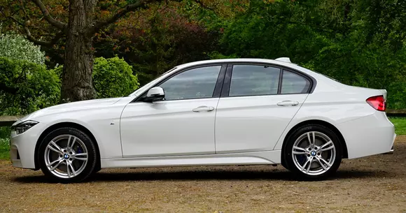 (P) Ai nevoie să-ți schimbi autoturismul? Alege BestAuto-Leasing și obține aprobarea în doar 24h!