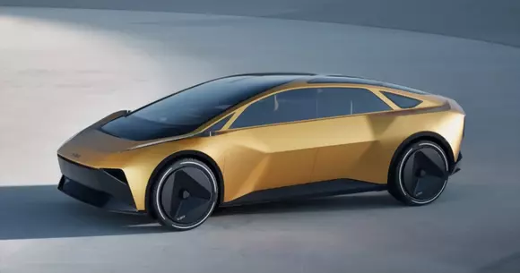 Trimitere post-SUV: prin Kia Vision Meta Turismo, marca reia o temă ale cărei prime iterații au apărut în Italia anilor ’70-’80