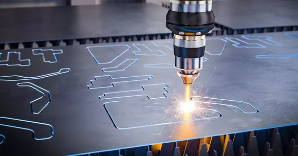 (P) Cine ține mereu pasul cu dezvoltarea industriei moderne?