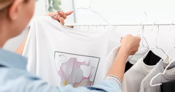 (P) Dăruiește un cadou personalizat, dăruiește o poveste