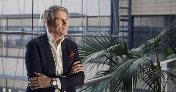 Evoluție solidă pentru BMW Group România în 2025, cu perspective deja conturate vizând noi realizări în 2026