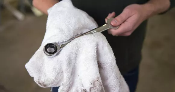 (P) Cum să îți construiești o carieră în domeniul auto