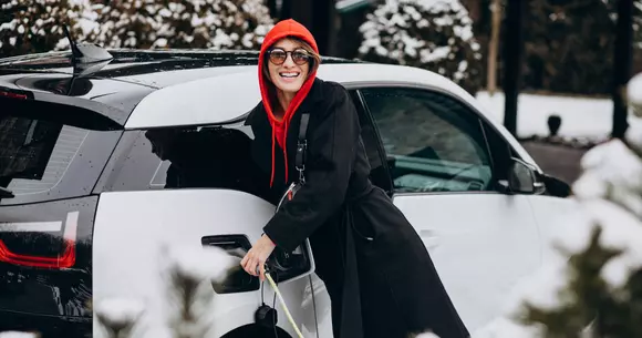 (P) 3 solutii practice pentru a extinde capacitatea de transport a masinii tale