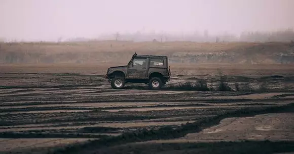 (P) Cum să alegi o mașină pentru o experiență de conducere plăcută – Ghid esențial