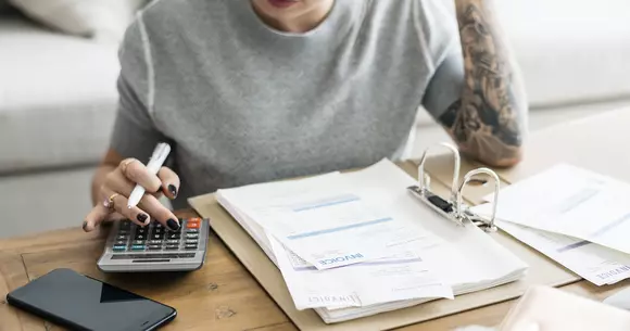 (P) În cât timp recuperezi investiția într-un sistem Salus Smart Home?