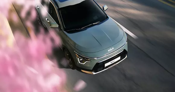 (P) 5 metode prin care să îți organizezi eficient garajul înainte de revizia de primăvară