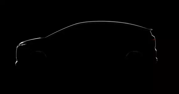 Electromobilitate premium la cote compacte: Audi A2 e-tron va fi lansat în a doua parte a anului 2026