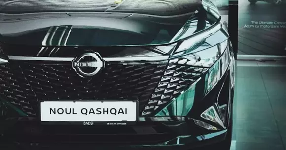 (P) Mașină nouă sau rulată? Dilema multor cumpărători