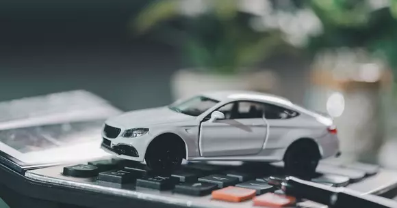 (P) Motivele pentru care românii preferă în continuare mașini second hand Germania perfect întreținute