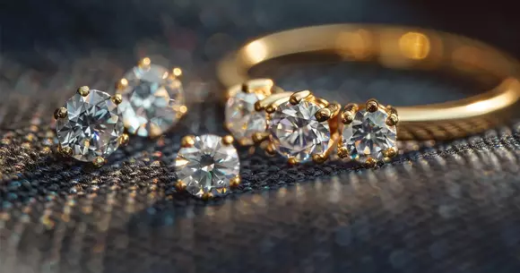 (P) Transformă ce ai în ce-ți trebuie – fără stres și cu încredere