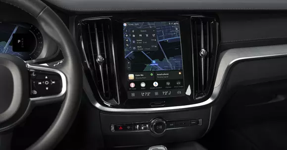 Cea mai mare actualizare software auto over-the-air din istorie tocmai a fost lansată de Volvo, vizând optimizarea amplă a utilizării