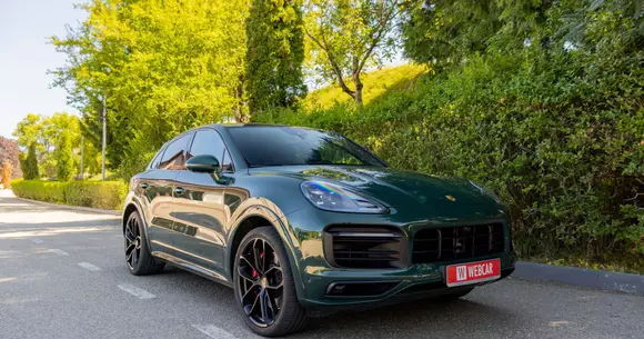 (P) Ce trebuie verificat la un test drive?